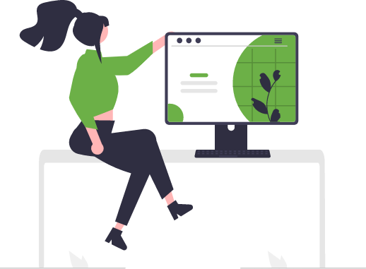 Digital Marketing Branding and Graphic Design graphic