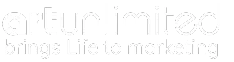 AU Full text Logo