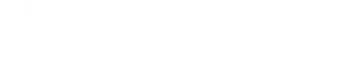 AU logo White