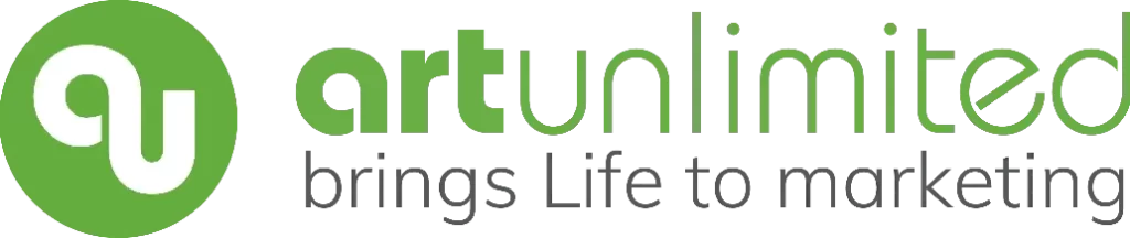 Large AU Full Logo