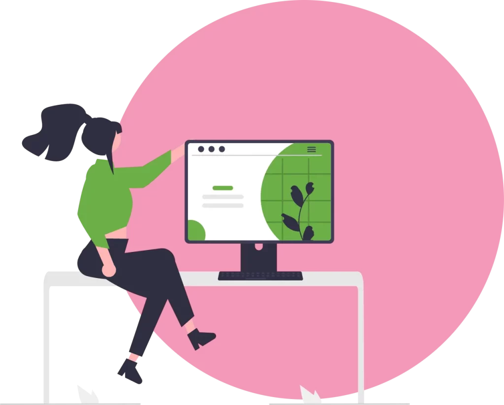 Branding & Graphic Design