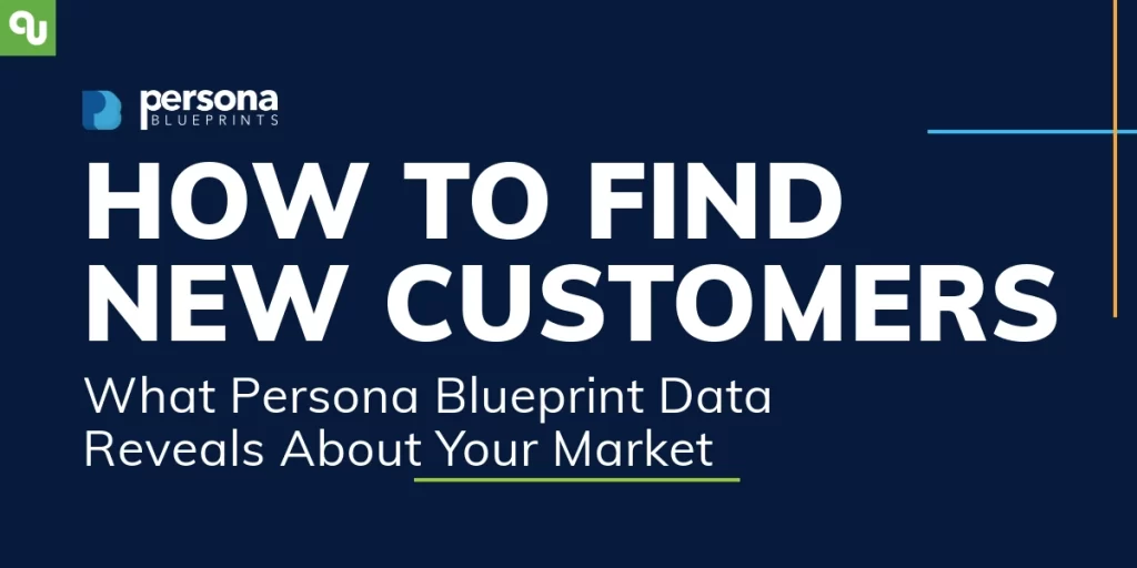 How to Find New Customers