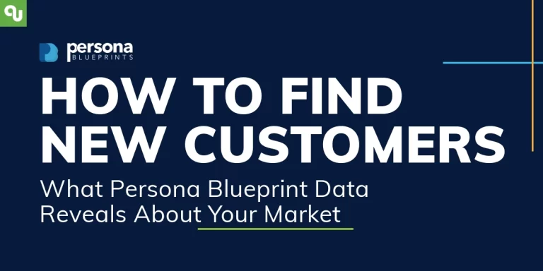 How to Find New Customers