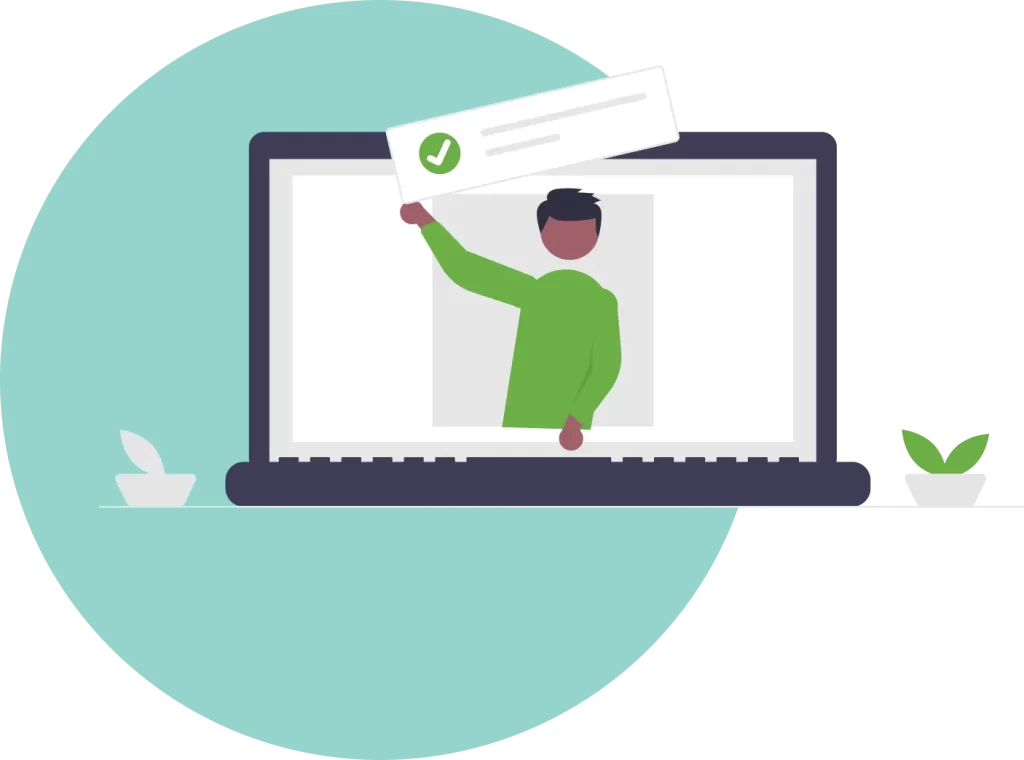 Paid Advertising Services