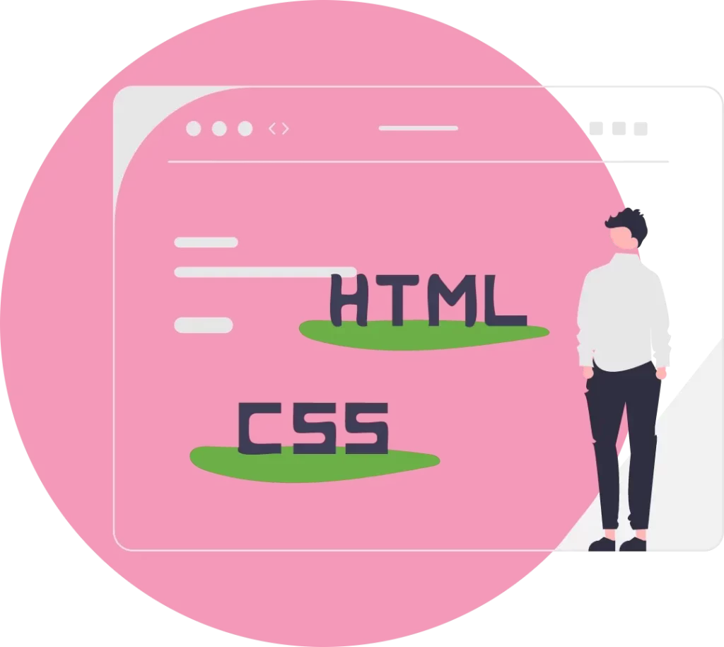 Website Services