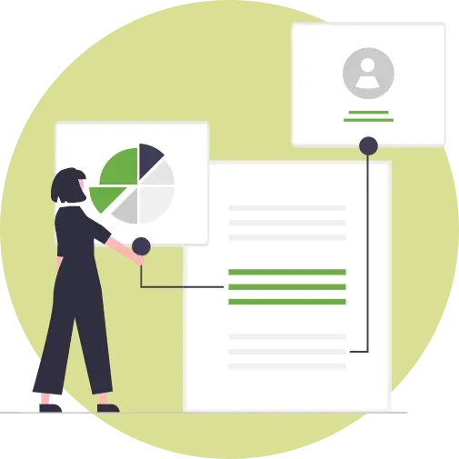 Content Marketing Services