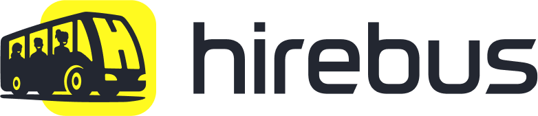 hire-bus-logo hire bus logo
