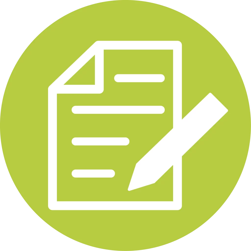 Content Marketing services
