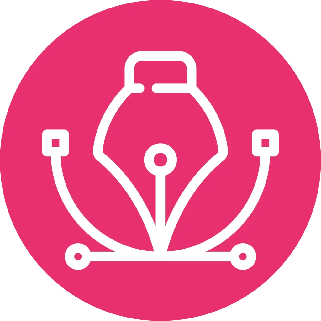 Branding And Graphic Design