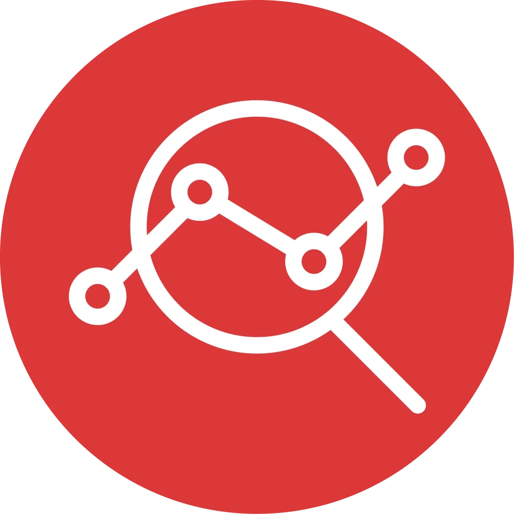Search Engine Optimization