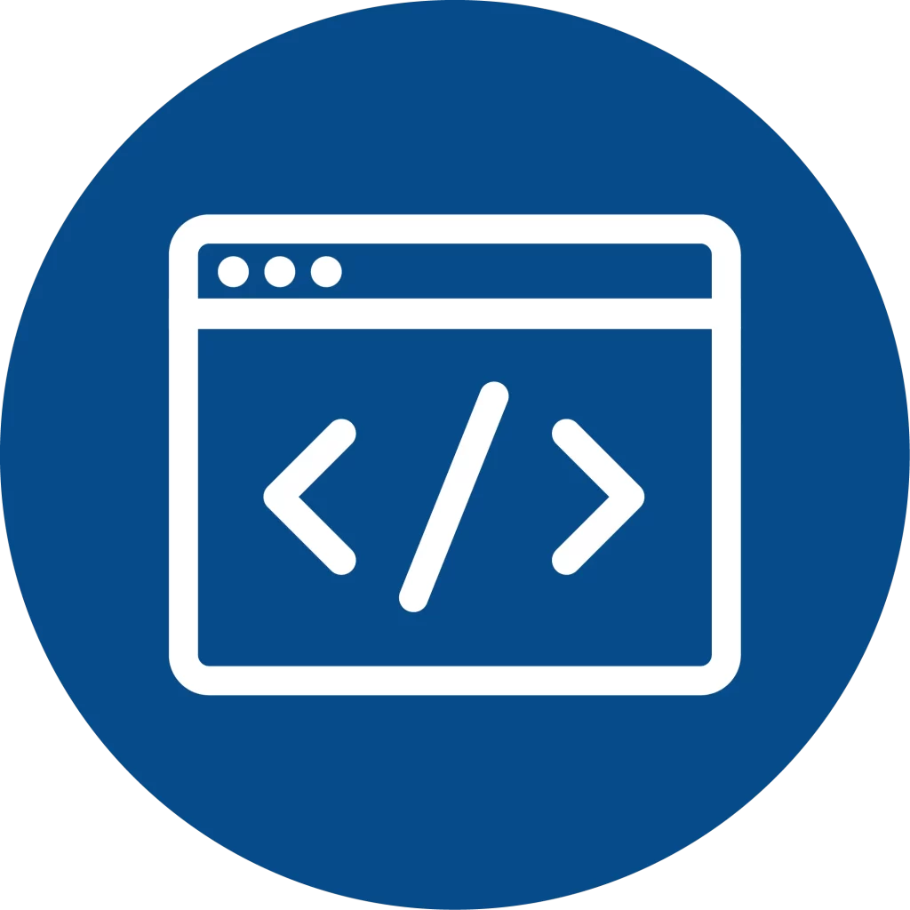 Website Services