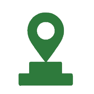 Build Local Market Authority