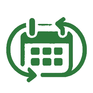Generate Year-Round Leads 