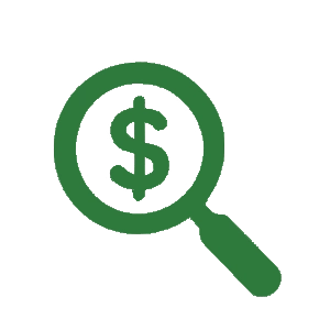 Optimize Marketing Investment