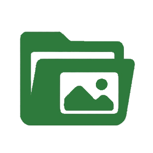 Showcase Your Portfolio