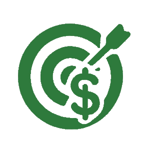 Target High-Value Projects