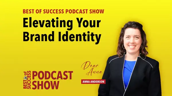 Elevating Your Brand Identity
