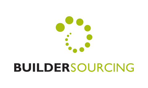 Builder Sourcing Logo